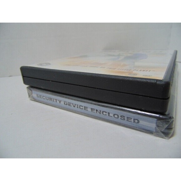 Saikano 2 DVD Vol. 1 Girlfriend and Vol. 2 Breakup NEW - Anime - Manga - Picture 5 of 7